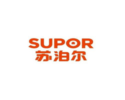 君山苏泊尔燃气灶